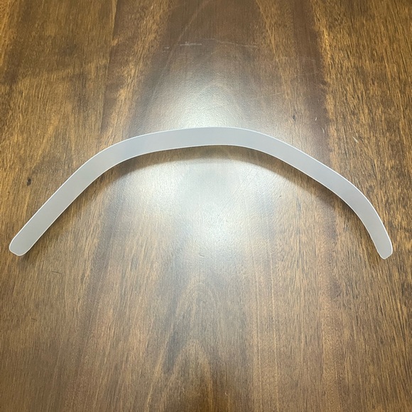 WeeSprout Nursing Cover - Picture 3 of 6